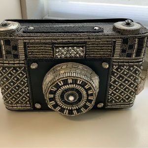 COPY - Mary Frances Picture That Crossbody